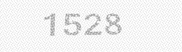 Visual security code — type the characters shown in the image