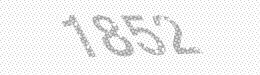 Visual security code — type the characters shown in the image