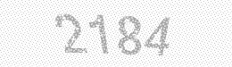 Visual security code — type the characters shown in the image