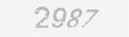 Visual security code — type the characters shown in the image