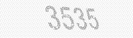 Visual security code — type the characters shown in the image
